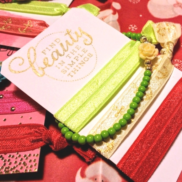 Meet your Posher, Leticia - Picture 3 of 7